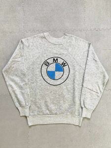 BMW тренировочный серый .la gran No-brand 