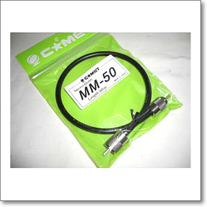 MM-50 （MM50）コメット