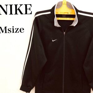 NIKE ナイキ ジャージ 黒 BLACK adidas アディダススポーツ美品 ゴルフナイキジャパン トレーニング水着オマケ付き