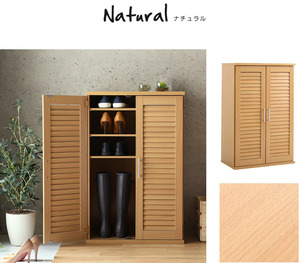  shoes box natural width 60cm high capacity shoe rack storage shelves shoes rack shoes entranceway storage shoes shoes box 