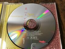 リーフ付★スピッツ『CYCLE HIT 2006-2017Spitz Complete Single Collection 』CD帯付【通常盤】歌ウサギみなとシロクマさらさら雪風1987_画像4