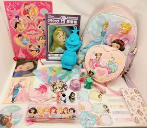 ヤフオク ディズニープリンセスドレスストラップ の落札相場 落札価格 ヤフオク ディズニープリンセスドレスストラップ の落札相場 落札価格