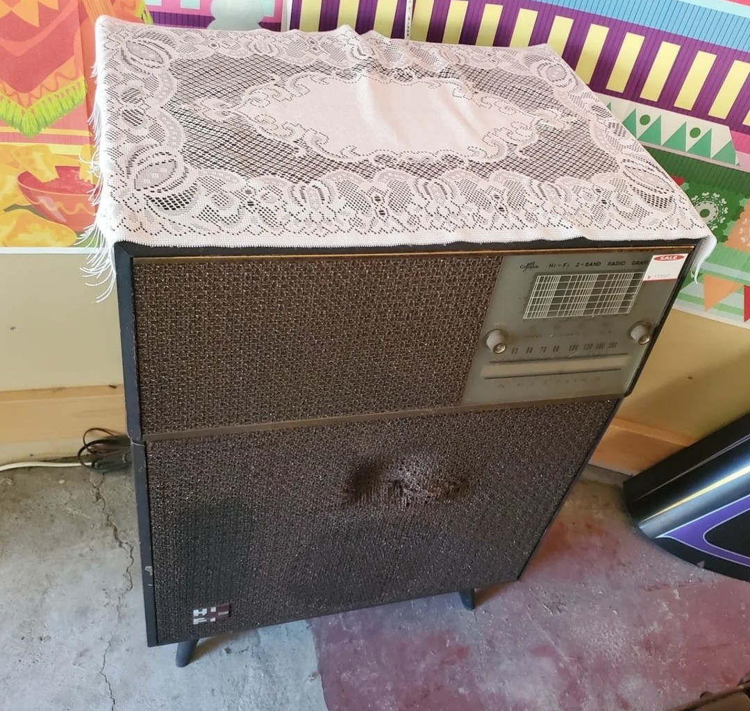 2025年最新】Yahoo!オークション -clarion(ラジオ)の中古品 2025年最新】Yahoo!オークション -clarion(ラジオ)の中古品