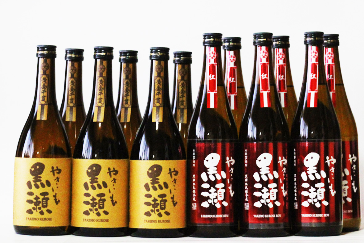 のぼり「リサイクル」 未開封 安田 1800ml 一升瓶 5本 - 通販 - www