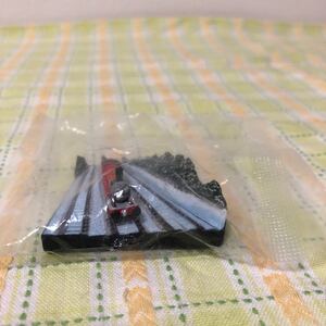 機関車トーマス ジェームズ