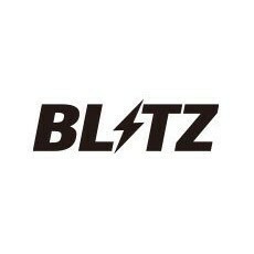 【BLITZ/ブリッツ】 DAMPER ZZ-R 補修パーツ No スプリングアッパーシート MAZDA ZZ-R 1枚 [92403-006]