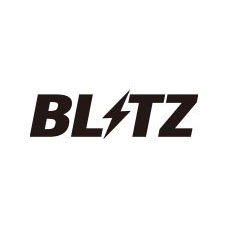 【BLITZ/ブリッツ】 ブローオフバルブ SUPER SOUND BLOW OFF VALVE BR リターンパーツセット スズキ スイフトスポーツ ZC33S [70876]