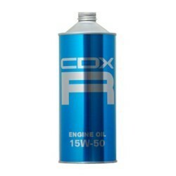 【CDX】 エンジンオイル CDX R 5W30 SL/CF/CF-4 100%エステル化学合成油 20L