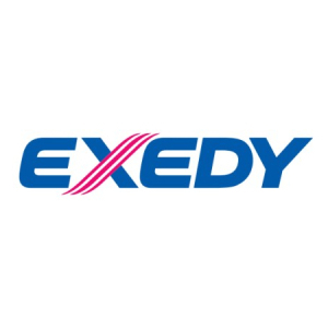 【EXEDY/エクセディ】 リペアパーツ C.COVER ASSY [CH53S]