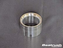 【LAILE/レイル】 Beatrush アウターベンチュリ WEBER 55 DCO用 内径φ42mm 2個セット [S9001OV55-42]_画像1