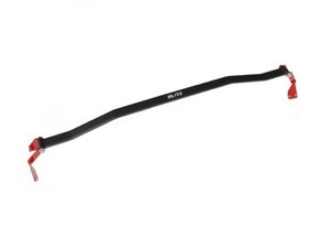 [BLITZ/ Blitz ] strut tower bar front thin type type Suzuki Swift Sports ZC33S [96165]