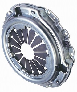 [EXEDY/ Exedy ] strengthen clutch cover Subaru Vivio KK3/4(S/C) 92/3~97/6 [FC11T]