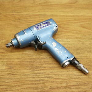 TOKU air impact wrench MID-8P
