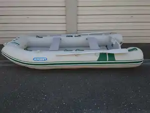 ヤフオク ボート中古艇 の落札相場 落札価格 ヤフオク ボート中古艇 の落札相場 落札価格