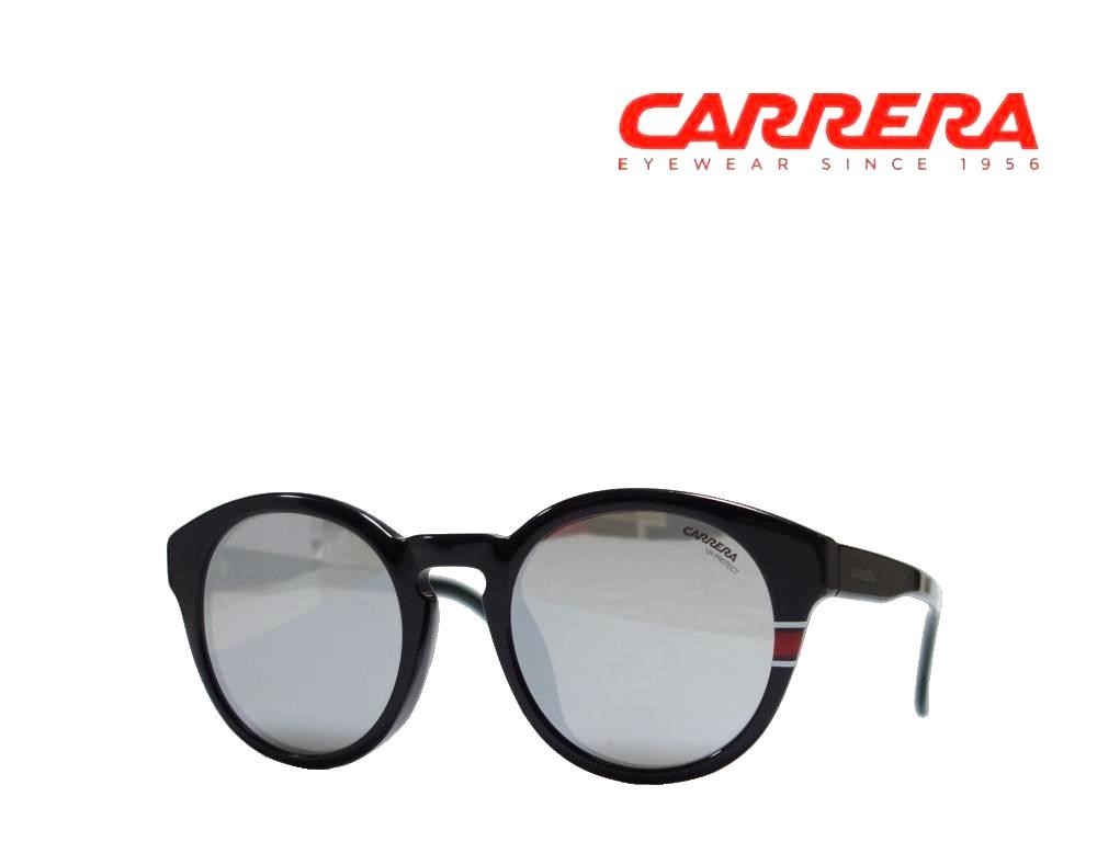 2025年最新】Yahoo!オークション -carrera サングラス(スポーツ 2025年最新】Yahoo!オークション -carrera サングラス(スポーツ
