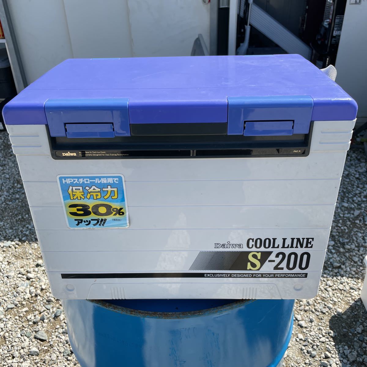 送料関税無料 新品 ストア クーラーボックス10l 新品 未使用 アイスブルー Su1000x Ii クールラインa Daiwa グローブライド 30l未満 Smssvg Org 送料関税無料 新品 ストア クーラーボックス10l 新品 未使用 アイスブルー Su1000x Ii クールラインa Daiwa グローブライド 30l未満 Smssvg Org