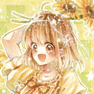 ヤフオク ひまわり イラスト コミック アニメグッズ の落札相場 落札価格 ヤフオク ひまわり イラスト コミック アニメグッズ の落札相場 落札価格