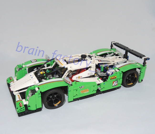 年最新ヤフオク!  lego の中古品・新品・未使用品一覧