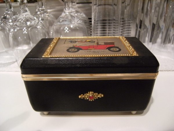 ヤフオク! -「昭和レトロ」(オルゴール) (インテリア小物)の落札相場 ...