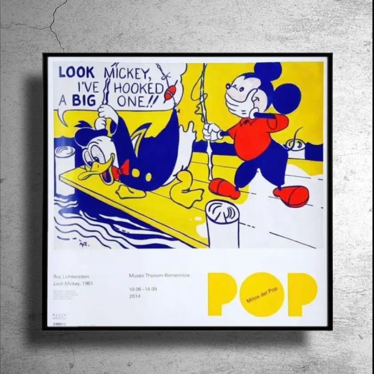 FUNKO POP！ ディズニー ミッキーマウス オークション比較 - 価格.com