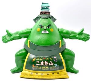 化粧回しの値段と価格推移は 17件の売買情報を集計した化粧回しの価格や価値の推移データを公開 化粧回しの値段と価格推移は 17件の売買情報を集計した化粧回しの価格や価値の推移データを公開