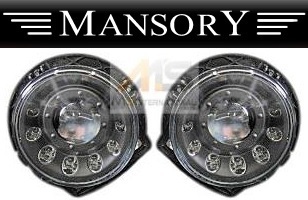 年最新Yahoo!オークション  mansory wの中古品・新品・未使用