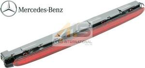 [M's]W211 E Class ( previous term ) original high-mount stoplamp ||211-820-1556 2118201556