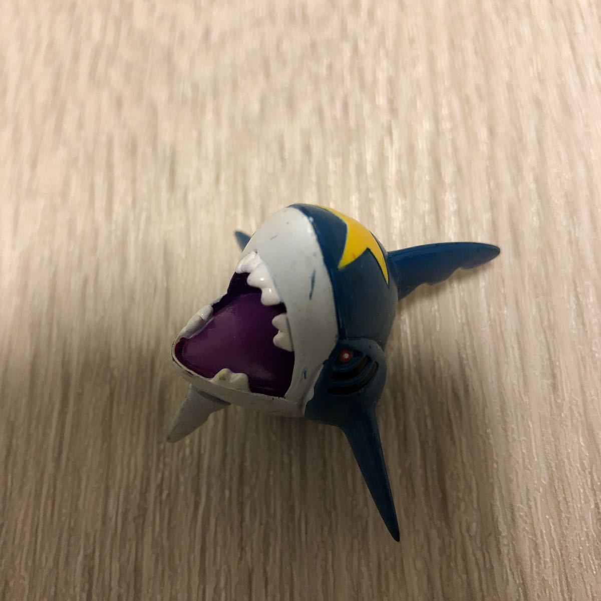 モンコレ ポケモン フィギュア 大量 まとめ売り メガガブリアス 色違い メガサメハダー ゲッコウガ ニョロトノ アズマオウ スターミー Br100 Com Br モンコレ ポケモン フィギュア 大量 まとめ売り メガガブリアス 色違い メガサメハダー ゲッコウガ ニョロトノ アズマオウ スターミー Br100 Com Br