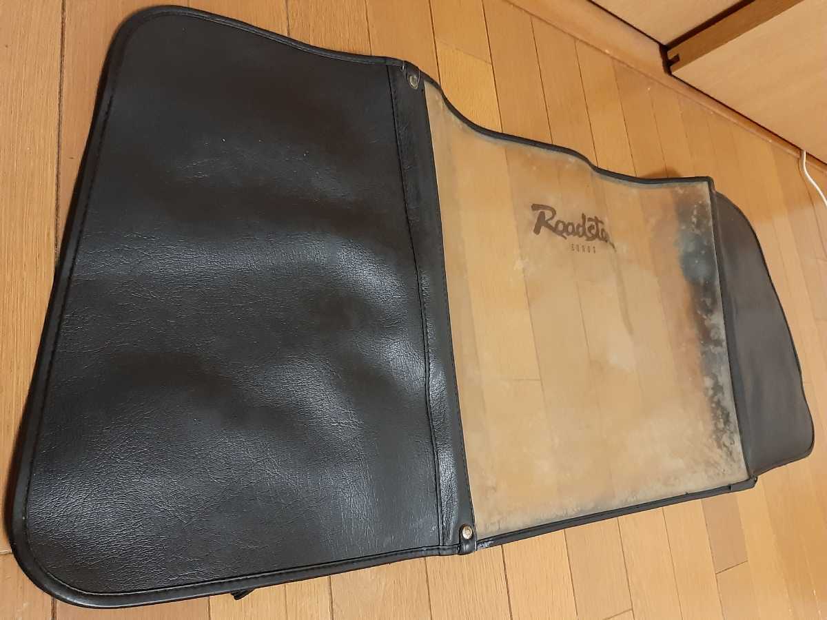 最新 ウインドディフレクター ユーノスロードスター 純正オプション 風よけ - 車内アクセサリー - www.smithsfalls.ca 最新 ウインドディフレクター ユーノスロードスター 純正オプション 風よけ - 車内アクセサリー - www.smithsfalls.ca