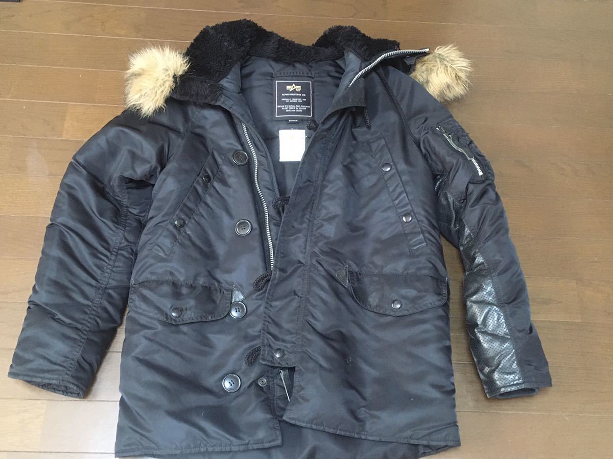 ヤフオク! - HEAD PORTER PLUS|ヘッドポータープラスの中古品・新品