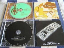 【RB06】 《LUIRE presents / R&B Platinum & Soul Cologne》 2CD_画像1