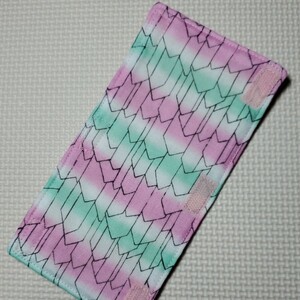 水筒肩紐カバー 水筒カバー ハンドメイド