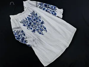 ヤフオク Zara オフショルダー ワンピースの中古品 新品 未使用品一覧 ヤフオク Zara オフショルダー ワンピースの中古品 新品 未使用品一覧