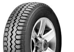 ◇◇BS LT用 G557 195/70R15.5 109/107◇195/70/15.5 195-70-15.5 リブラグタイヤ ブリジストン