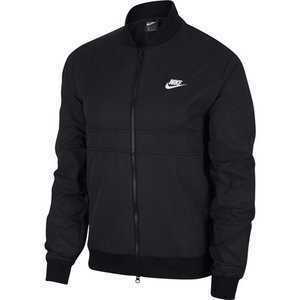 ナイキ ジャケット メンズ CE プレイヤーズ ウーブン ジャケット M CU4312-010 NIKE CE Players Woven JKT JACKET ナイロン