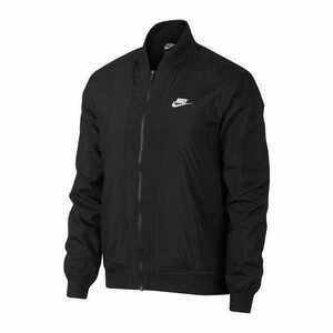 ナイキ プレイヤーズ ウーブン ジャケット AR2215-010 M NIKE PLAYERS WOVEN JKT