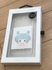 ☆☆新品★未使用☆☆ 人気スタイル　iPhone7 iPhone6 iPhone8 オリジナルスマホケース　iPhoneケース送料無料！クリアタイプ　背面タイプ