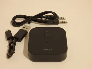 ヤフオク Aukey Br C1 の落札相場 落札価格 ヤフオク Aukey Br C1 の落札相場 落札価格