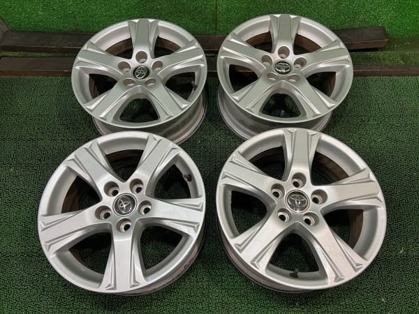 ヤフオク! -アルファード 純正ホイール 16インチの中古品・新品・未 ヤフオク! -アルファード 純正ホイール 16インチの中古品・新品・未