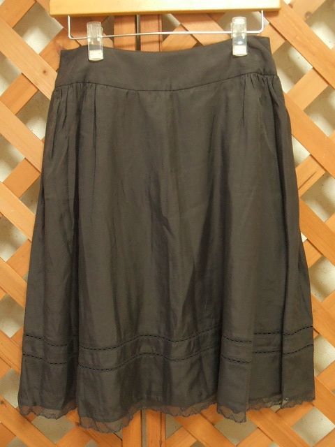 ヤフオク! -si-hirai スカート(ファッション)の中古品・新品・古着一覧