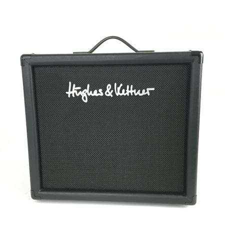 ヤフオク! -「hughes kettner 112」の落札相場・落札価格 ヤフオク! -「hughes kettner 112」の落札相場・落札価格