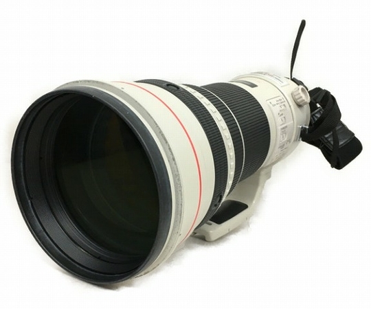 ヤフオク! -canon レンズ 望遠 600mmの中古品・新品・未使用品一覧