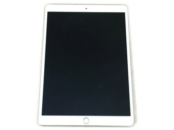 iPad Air 第3世代 10.5インチ 64G - rehda.com