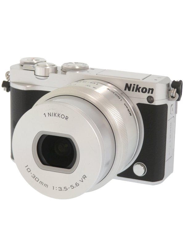 ヤフオク! -Nikon 1 j5(ニコン)の中古品・新品・未使用品一覧