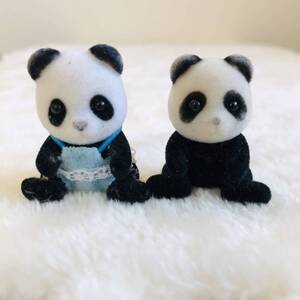 ヤフオク パンダ キャラクタードール の中古品 新品 未使用品一覧 ヤフオク パンダ キャラクタードール の中古品 新品 未使用品一覧