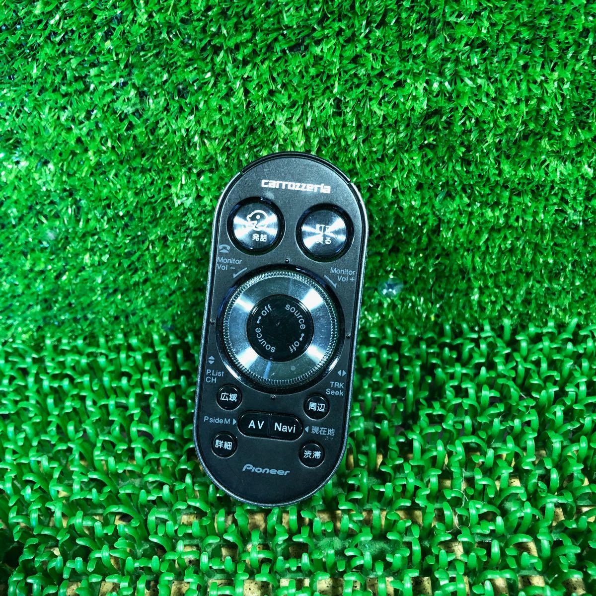 スピード対応 全国送料無料 エクセラー PIONEER パイオニア メモリー