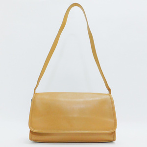 Xkubt3bwzq08m Xkubt3bwzq08m