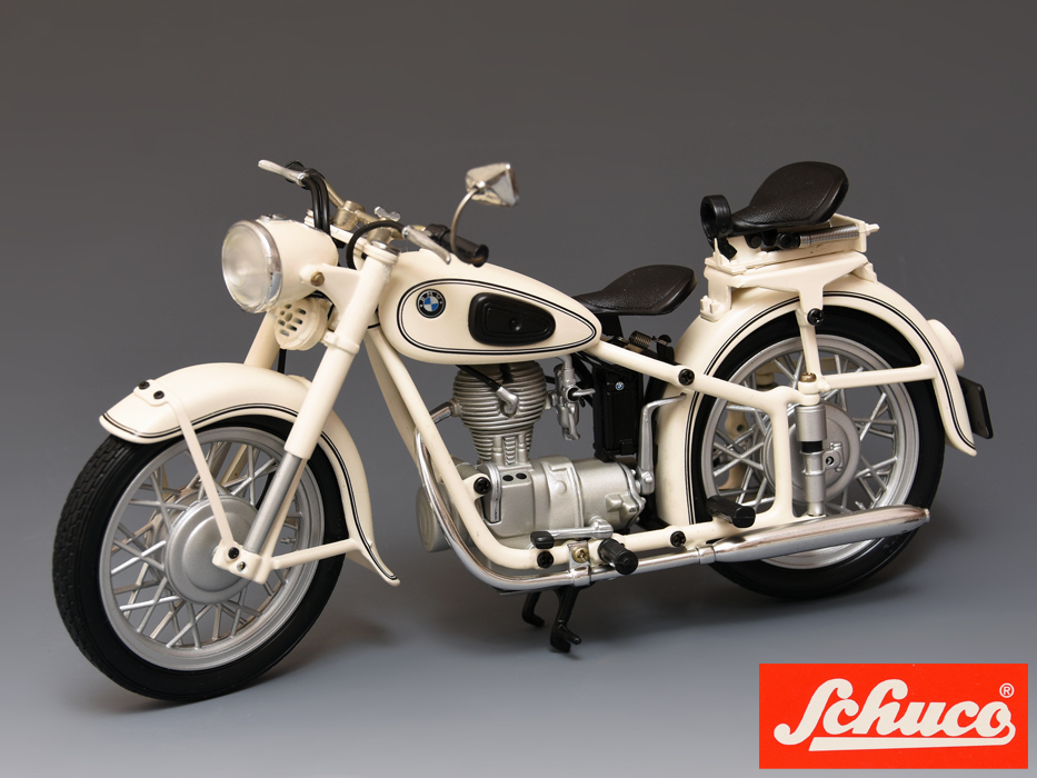 人気スポー新作 ビンテージ おもちゃ 玩具 模型 ホワイト バイク オートバイ ミニカー 全長21 1 10 Metallmodell Motorrad R25 3 Bmw シュコー製 Schuco オートバイ Jgpmarketing Com