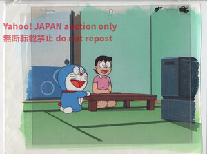  Doraemon автограф .. фон . есть цифровая картинка 6 # исходная картина анимация расположение иллюстрации установка материалы античный 