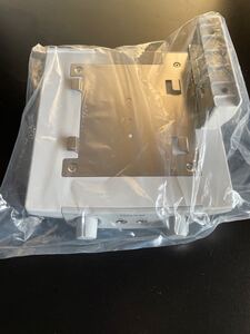 ドリームキャスト カラオケDC 未使用品